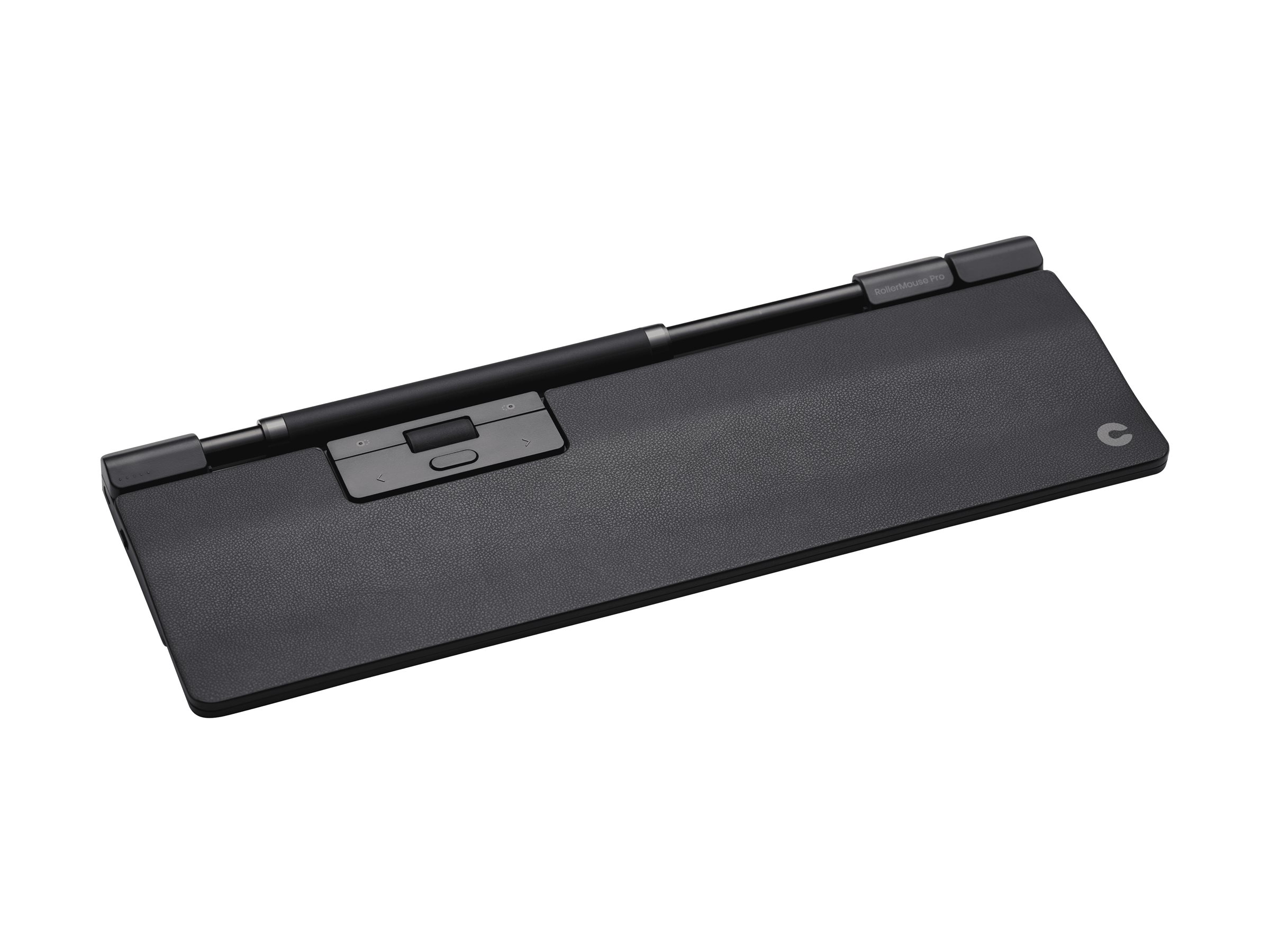 Contour Design - Tastatur-Maus-Handgelenkauflage