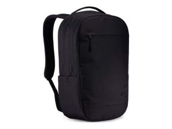 Case Logic Invigo - Notebook-Rucksack - 12.9