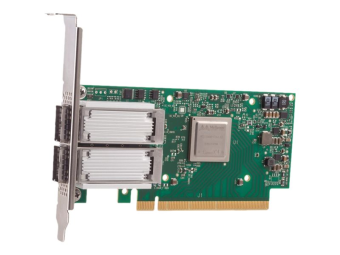 Lenovo ThinkSystem Mellanox ConnectX-4 Lx - Netzwerkadapter