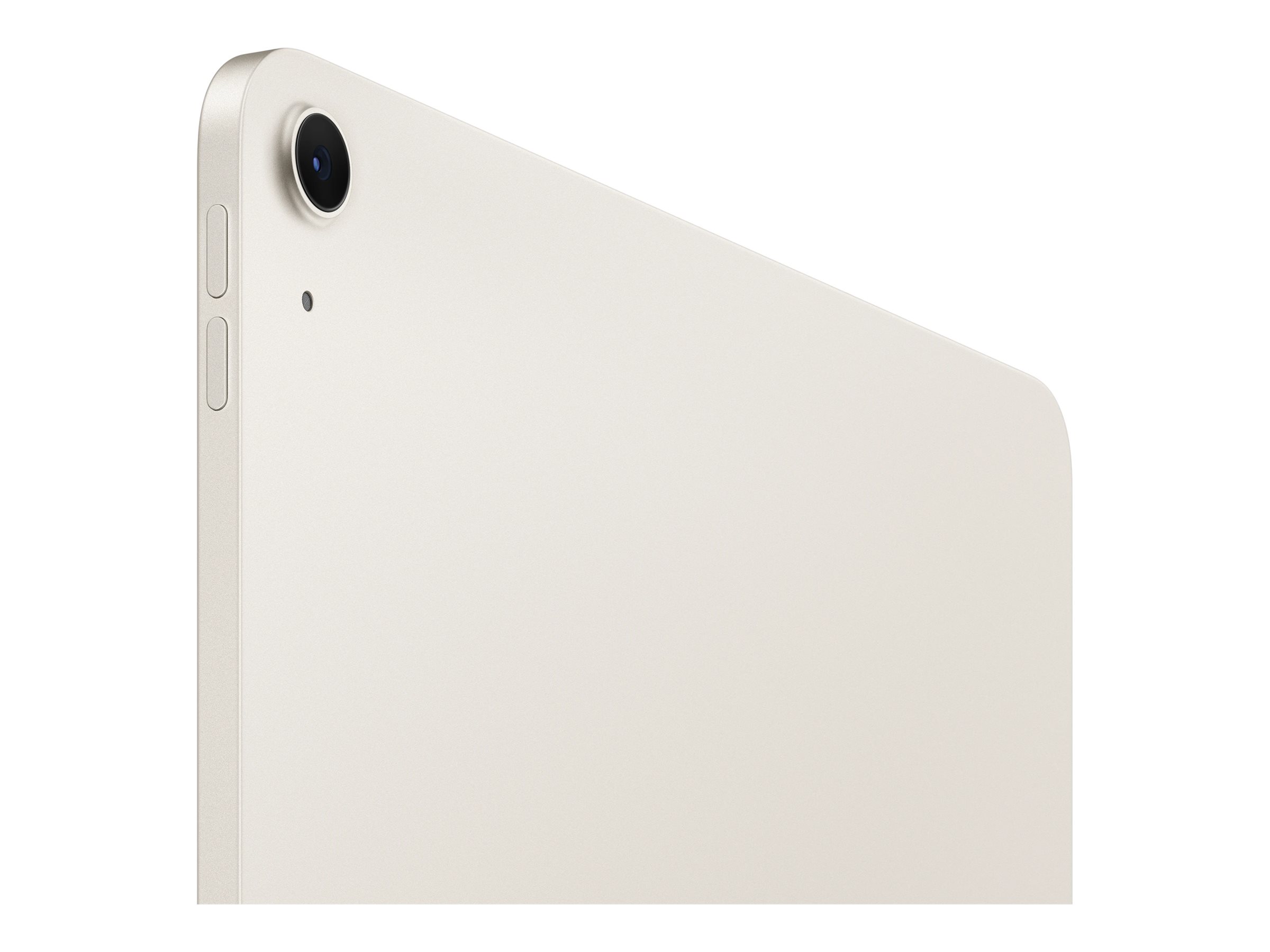 Apple 13-inch iPad Air M4 Wi-Fi - Tablet - 128 GB - 33 cm (13")