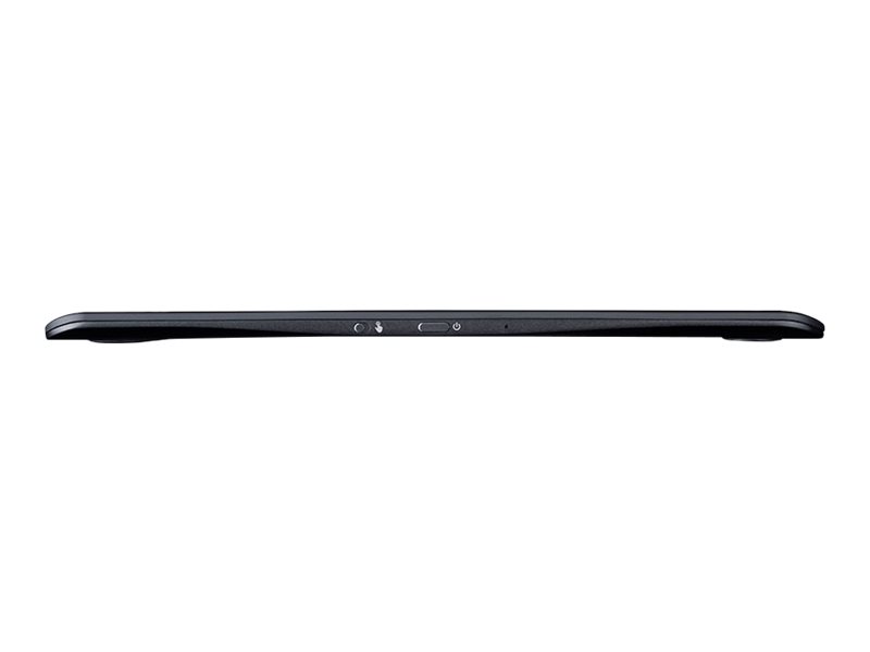 Wacom Intuos Pro Medium - Digitalisierer - rechts-