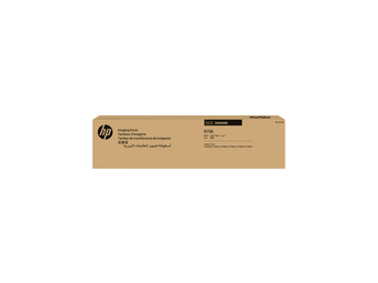 Samsung MLT-R706 Bildeinheit - Original - Samsung - Samsung MultiXpress K7400GX Samsung MultiXpress K7400LX Samsung MultiXpress K7500GX Samsung... - 1 Stück(e) - 450000 Seiten - Laserdrucken