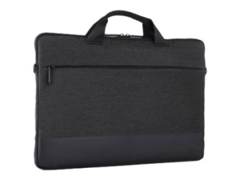 Dell Professional Sleeve 14 - Notebook-Hülle - 35.6 cm (14)