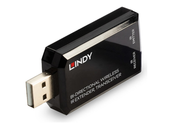 Lindy Infraroterweiterung - RF - bis zu 150