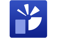 Epson Print Admin Serverless - Lizenz - Win - für WorkForce Enterprise WF-C20590 D4TWF