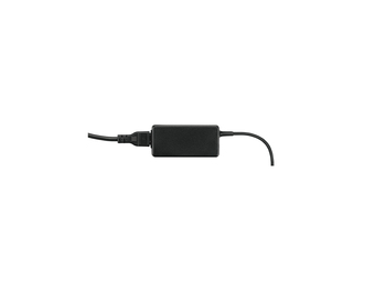 ASUS 0A001-00330300 - Monitor - Indoor - 40 W - ASUS - VC279H - VZ229H - VG245 - VZ249HE - Schwarz
