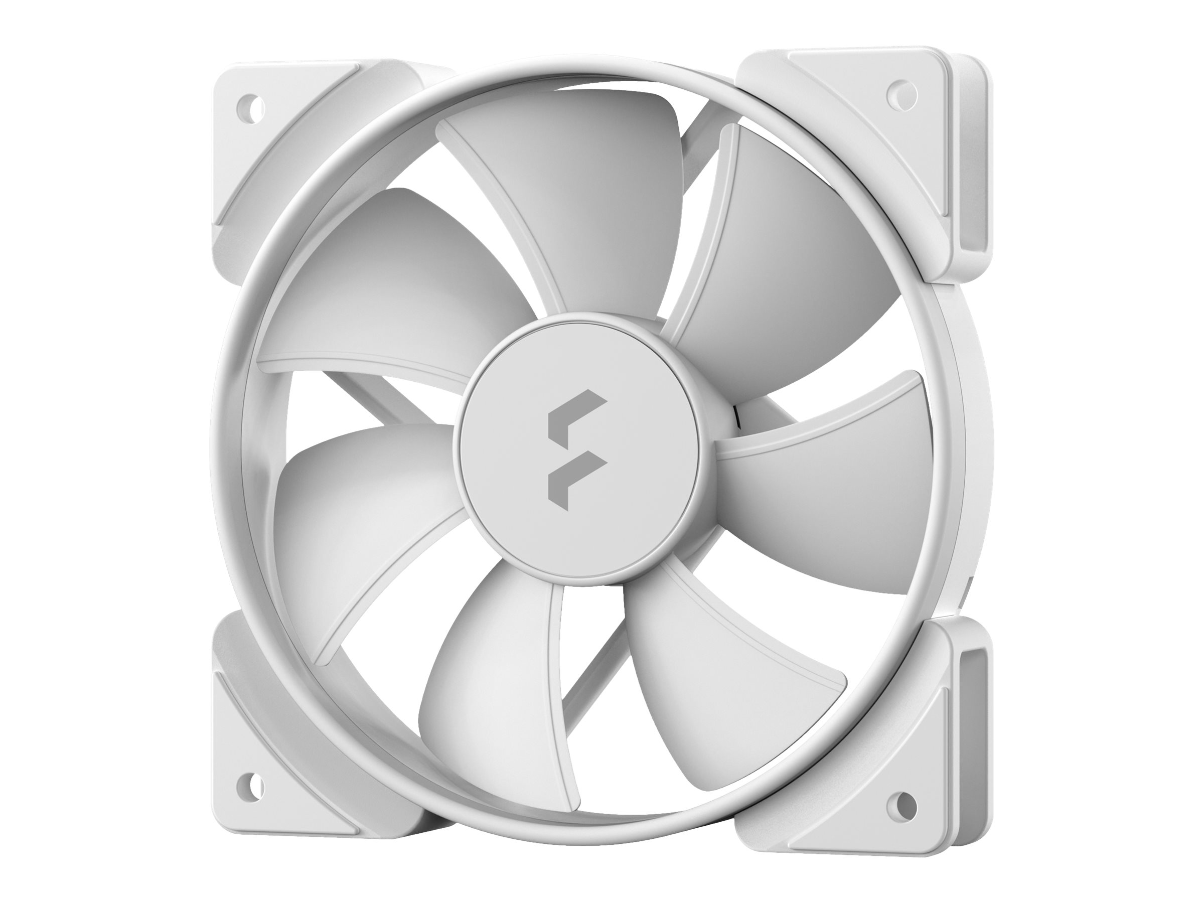 Fractal Design Prisma AL-12 - Gehäuselüfter