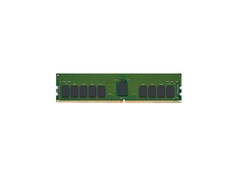 Kingston DDR4 - Modul - 32 GB - DIMM 288-PIN