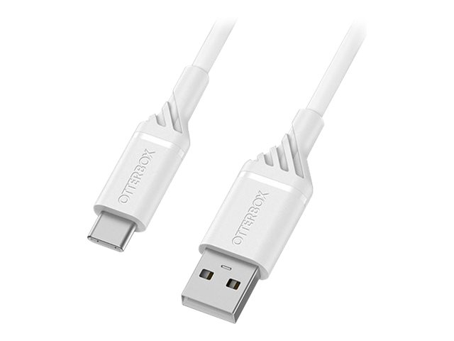 OtterBox Standard - USB-Kabel - 24 pin USB-C (M)