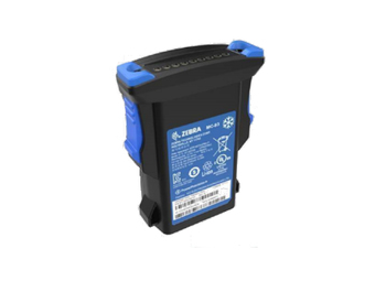 Zebra PowerPrecision+ - Freezer - Handheld-Akku