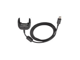 Zebra USB charge cable - USB-Kabel - für Zebra MC3300