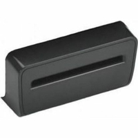 Zebra 4" Cutter - für Zebra ZD421t