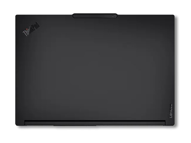 Lenovo ThinkPad P16 Gen 3 21RQ - Intel Core Ultra 7 255HX - Win 11 Pro - RTX PRO 2000 Blackwell - 32 GB RAM - 1 TB SSD TCG Opal Encryption 2, NVMe, Performance - 40.6 cm (16")