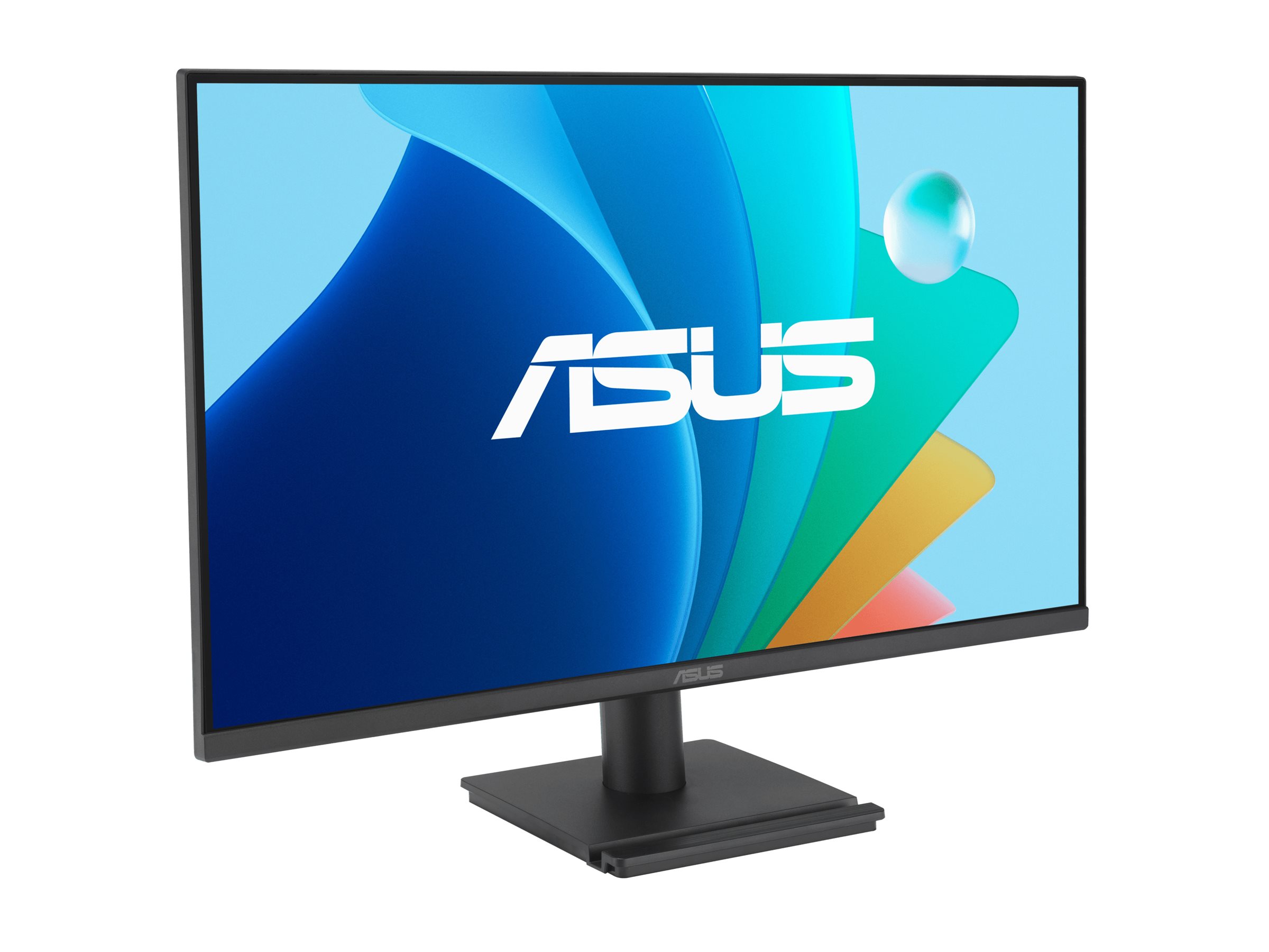 ASUS VA279HG - LED-Monitor - Gaming - 68.6 cm (27")