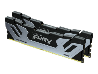 Kingston FURY Renegade - DDR5 - Kit - 48 GB 2 x 24 GB