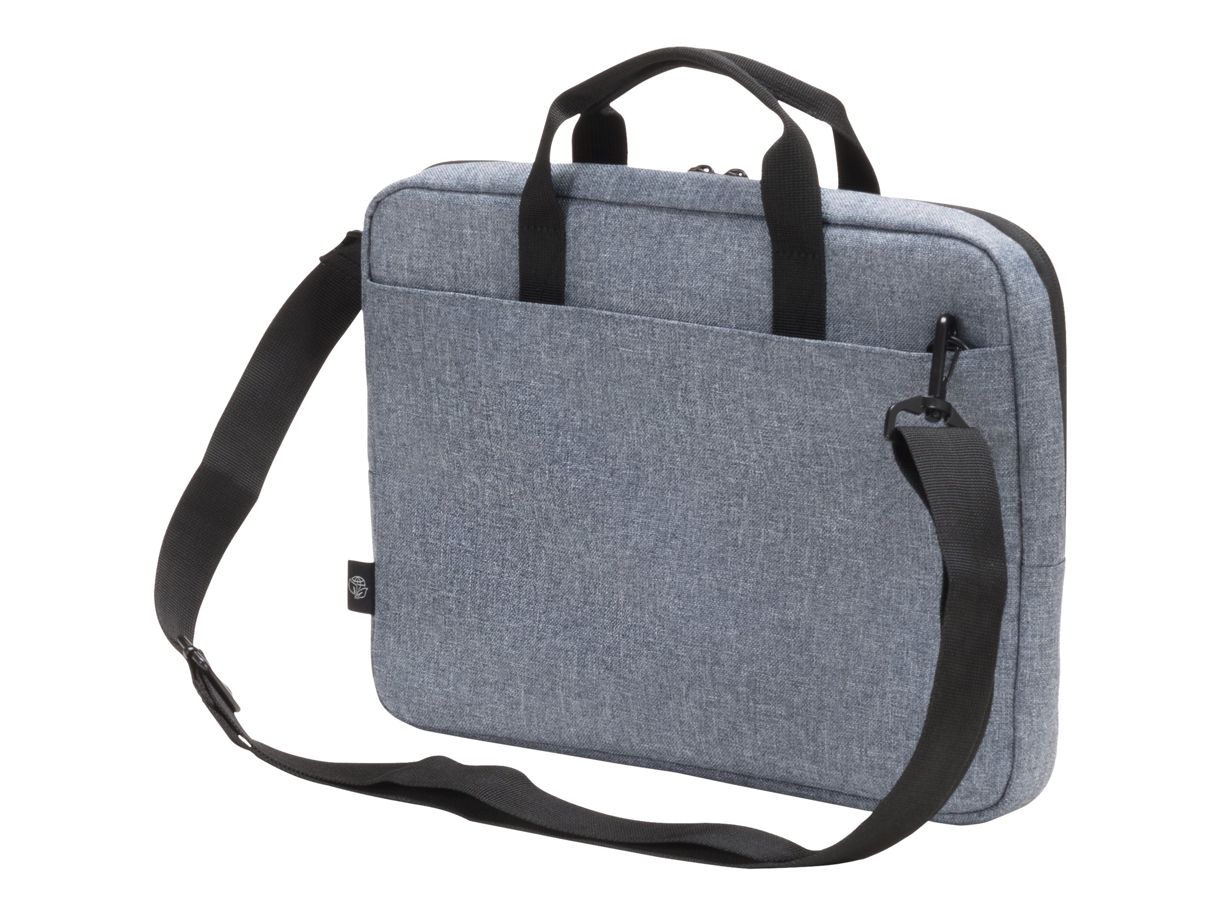Dicota Eco Motion - Notebook-Tasche - 29.5 cm