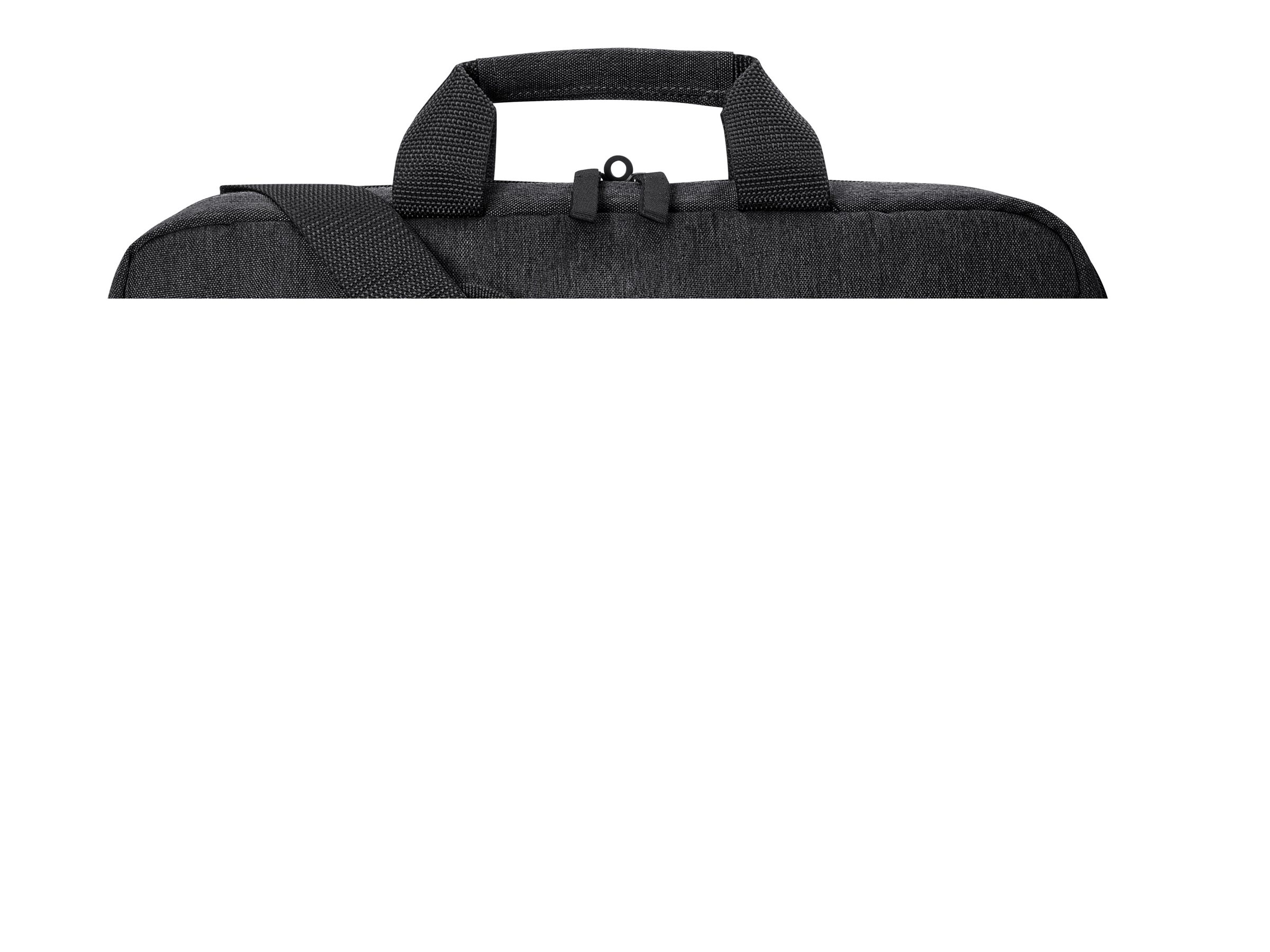 HP Prelude Pro Recycled Top Load - Notebook-Tasche - 39.6 cm (15.6")