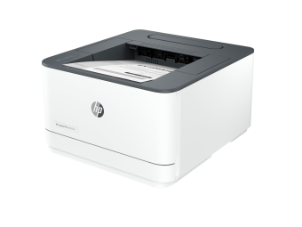 HP LaserJet Pro 3002dn - Drucker - sw - Laser - A4Legal - 1200 x 1200 dpi - bis zu 35 SeitenMin. bis zu 33 SeitenMin. (Farbe)