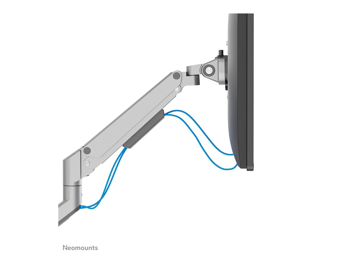 Neomounts NEXT Slim DS70-250SL1 - Befestigungskit (Gelenkarm)