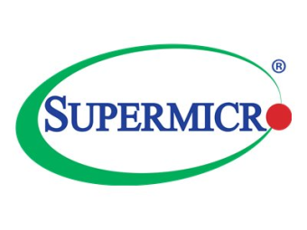 Supermicro Intel Xeon Silver 4214R - 2.4 GHz - 12 Kerne
