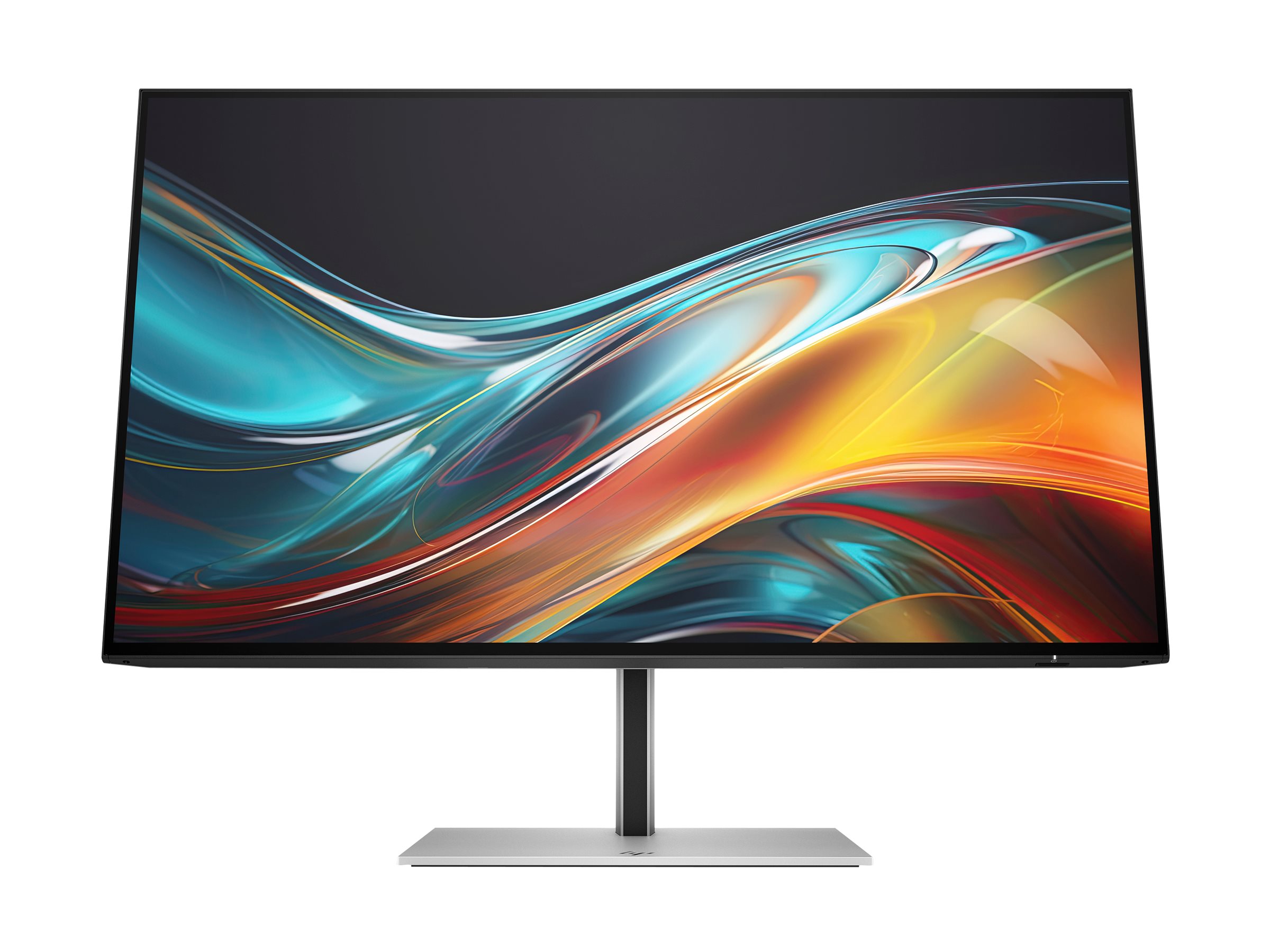 HP 724pf - Series 7 Pro - LED-Monitor - 60.5 cm (23.8)