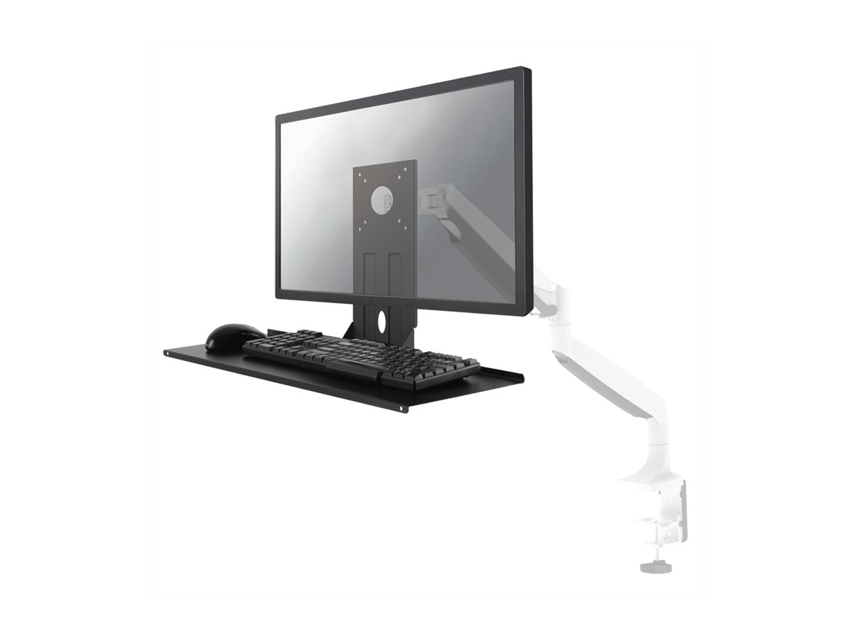Neomounts KEYB-V200 - Montagekomponente (Regal)