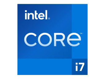 Intel Core i7 i7-14700F - 2.1 GHz - 20 Kerne