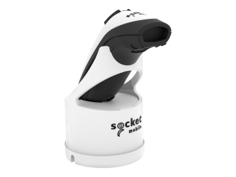 Socket Mobile DuraScan D730 - V20 - mit Ladestation