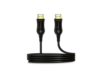 MEDIARANGE HDMI U High Speed Ethernet Kabel AOC 48Gibts - Kabel - DigitalDisplayVideo