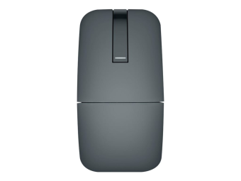Dell MS700 - Maus - optische LED - 2 Tasten - kabellos
