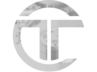 Crucial DDR5 RDIMM 32GB 2Rx8 6400 CL52 16Gbit