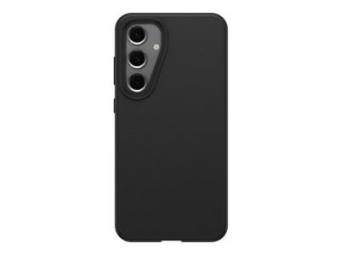 OtterBox React Series - Hintere Abdeckung für Mobiltelefon
