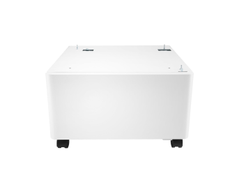 HP  Druckerständer - für Color LaserJet Enterprise MFP M776