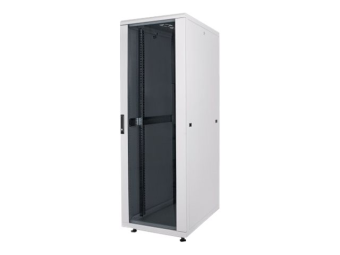 Intellinet Network Cabinet Free Standing (Standard)