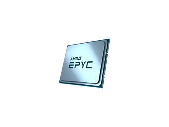 AMD EPYC 7573X - 2.8 GHz - 32 Kerne - 64 Threads