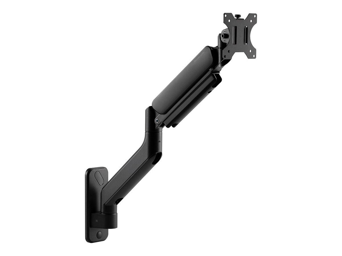 Neomounts AWL75-450BL - Montagekomponente (Wandadapter)
