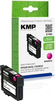KMP 1647,4006 - Hohe (XL-) Ausbeute - 6,5 ml - 470 Seiten - 1 Stück(e) - Einzelpackung