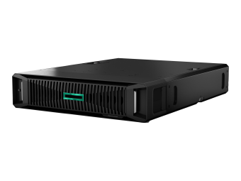 HPE ProLiant DL145 Gen11 - Server - Rack-Montage