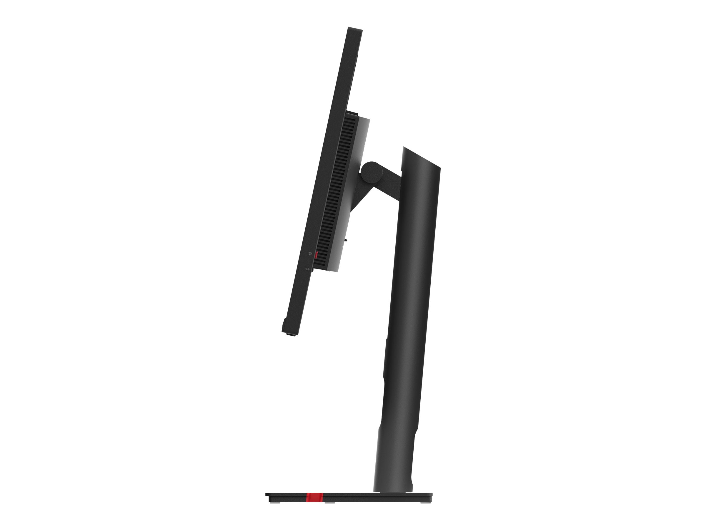 Lenovo ThinkVision T27p-30 - LED-Monitor - 68.6 cm (27")