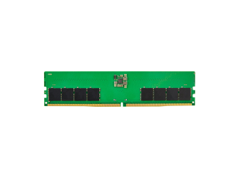 HP  DDR5 - Modul - 16 GB - DIMM 288-PIN - 4800 MHz  PC5-38400