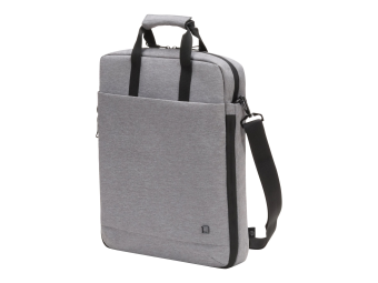 Dicota Eco Motion - Notebook-RucksackTragetasche