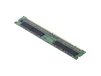 OKI Memory - Modul - 256 MB - für B6200, 6200dn