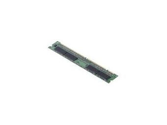 OKI Memory - Modul - 256 MB - für B6200, 6200dn