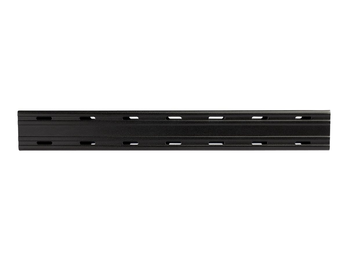 StarTech.com USB-C (10Gbps) to M.2 NVMe SSD Enclosure - Portable M.2 PCIe Aluminum Case - 1GBs Read & Write - Mac & PC - Speichergehäuse - M.2 - M.2 Card - USB 3.1 (Gen 2)