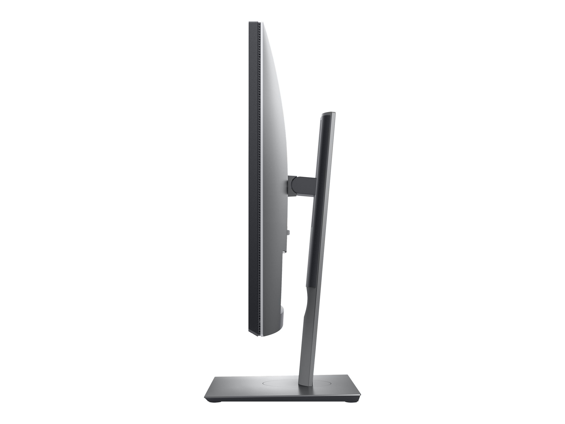 Dell UP2720Q - LED-Monitor - 68.6 cm (27") - 3840 x 2160 4K @ 60 Hz