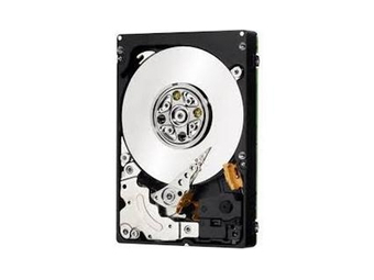 Fujitsu Festplatte - 1 TB - intern - 3.5 (8.9 cm)