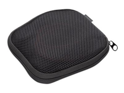 Poly HP Poly Blackwire 3315 - Blackwire 3300 series