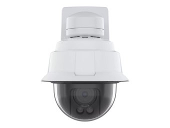Axis Q6086-E (UK) HIGH-END PTZ CAMERA 4M