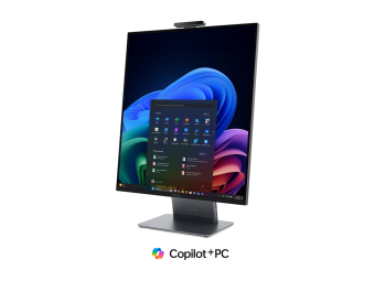 "Lenovo ThinkCentre X 13H4 - All-in-One (Komplettlösung) - mit voll funktionsfähigem Monitorständer - Core Ultra X7 368H  2 GHz - vPro Enterprise - RAM 32 GB - SSD 512 GB - NVMe, TCG Opal Encryption 2 - Arc B390 - Wi-Fi 6, Wi-Fi 7, Bluetooth - WLAN 802.