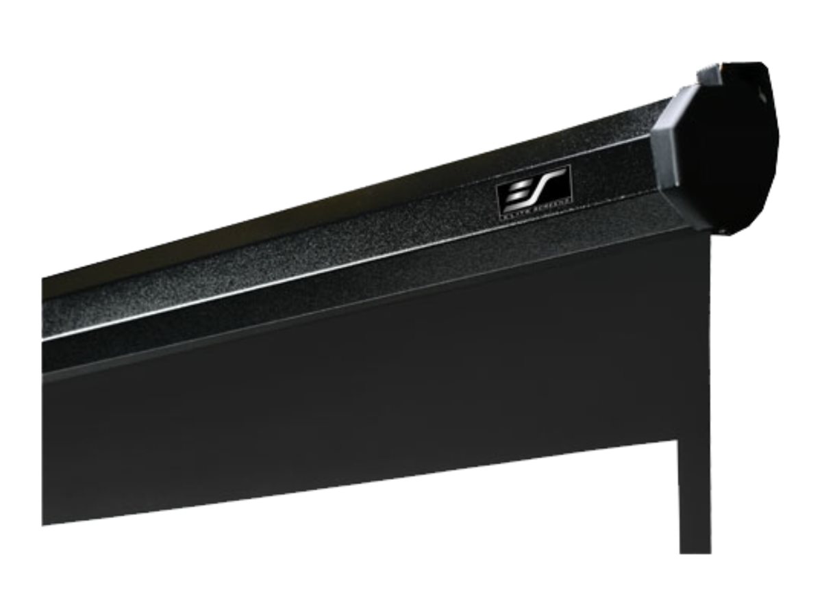 Elite Screens Manual Series M100UWH - Leinwand - 254 cm (100")